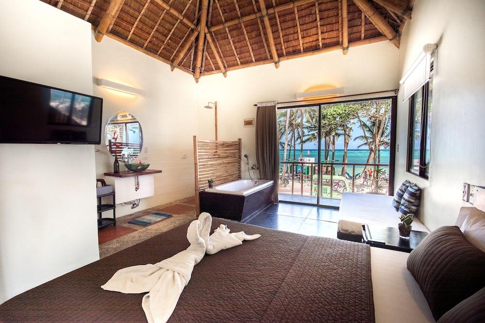 Hangin Kite Resort Balabag  Exterior foto