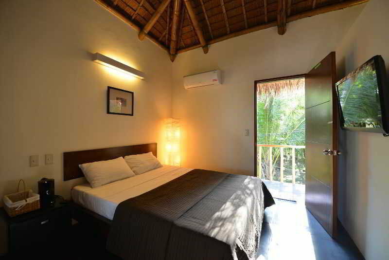Hangin Kite Resort Balabag  Exterior foto